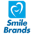 midwest dental