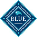 blue buffalo