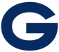 garber automotive group