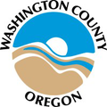 washington county