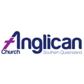 anglican church southern queensland