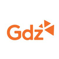 gdz elektrik