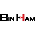 bin ham electro mechanical ent co llc