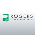 rogers corporation