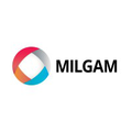 milgam ltd