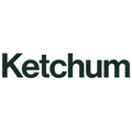 ketchum