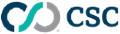 csc global financial markets