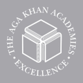 aga khan academies