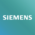 siemens postal parcel airport logistics
