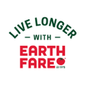 earth fare