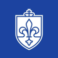 saint louis university