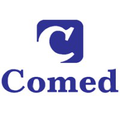 comed chemicals ltd