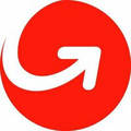 moneygram international