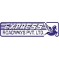 express roadways pvt ltd