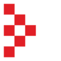 provincie noord brabant