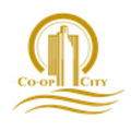 riverbay corporation