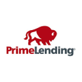 primelending a plainscapital company