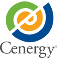 cenergy international services