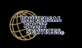universal plant services