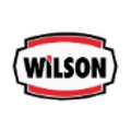 wilson