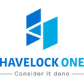 havelock one interiors