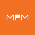 mpm group pt mitra pinasthika mustika tbk