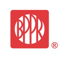 popular bank