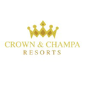 crown champa resorts