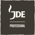 jde professional nl