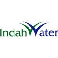 indah water konsortium sdn bhd