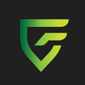 gavilon group llc
