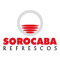 sorocaba refrescos coca cola