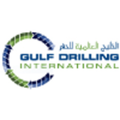 gulf drilling international