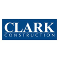 clark construction group