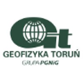 geofizyka torun sa