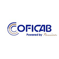 coficab group
