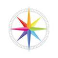 genistar