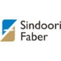 faber sindoori management services pvt ltd