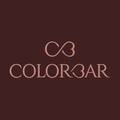 colorbar cosmetics pvt ltd