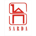 sarda group