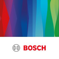 bosch australia new zealand