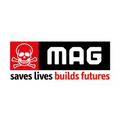 mag mines advisory group