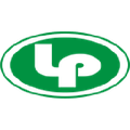 pt liebra permana
