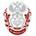 siberian state medical university