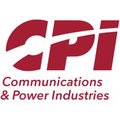 communications power industries cpi