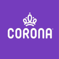 corona chile