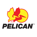 pelican products inc