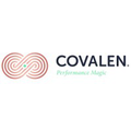 covalen