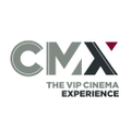 cinebistro