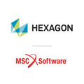 msc software